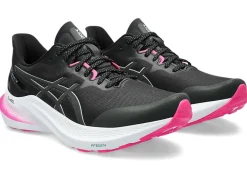 GT-2000 12 LITE-SHOW>ASICS Hot