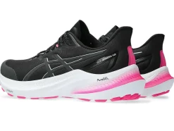 GT-2000 12 LITE-SHOW><noscript><img width=