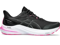 GT-2000 12 LITE-SHOW>ASICS Sale