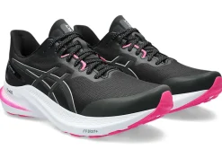 GT-2000 12 LITE-SHOW>ASICS Sale