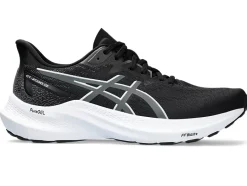 GT-2000 12 NARROW>ASICS Discount