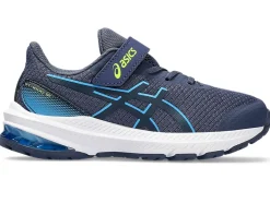GT-1000 12 PS>ASICS Clearance