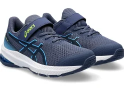 GT-1000 12 PS>ASICS Clearance