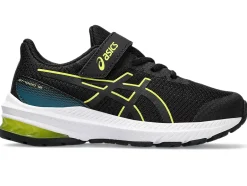 GT-1000 12 PS>ASICS Hot