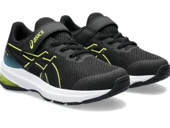GT-1000 12 PS>ASICS Hot