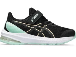 GT-1000 12 PS>ASICS Sale