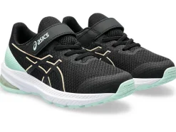 GT-1000 12 PS>ASICS Sale