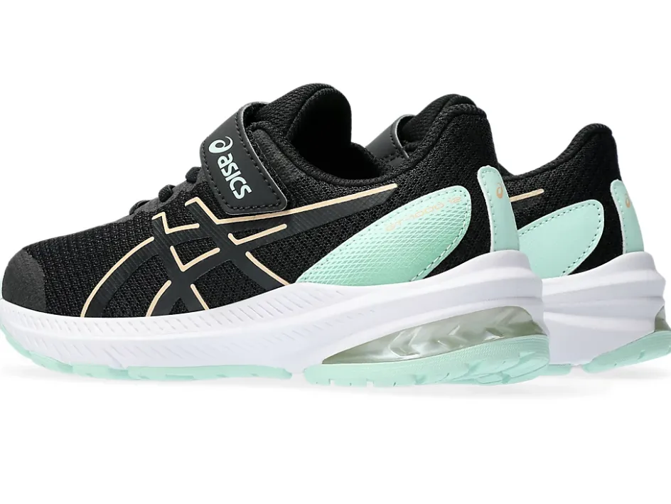 GT-1000 12 PS>ASICS Sale