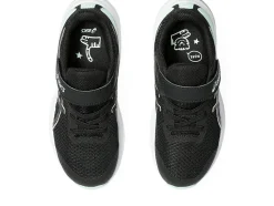 GT-1000 12 PS><noscript><img width=