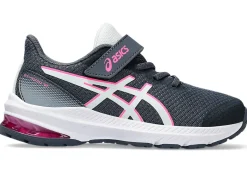 GT-1000 12 PS>ASICS Clearance