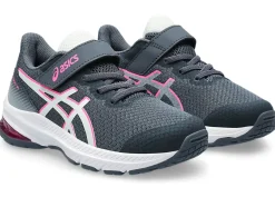 GT-1000 12 PS>ASICS Clearance