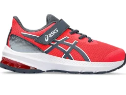 GT-1000 12 PS>ASICS Clearance