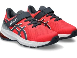 GT-1000 12 PS>ASICS Clearance