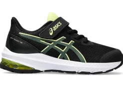 GT-1000 12 PS>ASICS Best