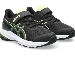 GT-1000 12 PS>ASICS Best