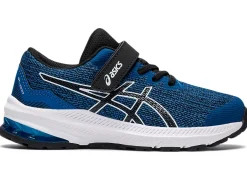 GT-1000 11 PS>ASICS Clearance