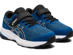 GT-1000 11 PS>ASICS Clearance