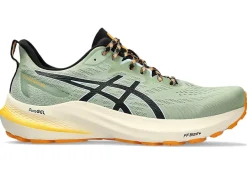 GT-2000 12 TR>ASICS Discount