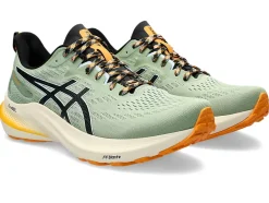 GT-2000 12 TR>ASICS Discount