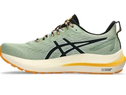 GT-2000 12 TR><noscript><img width=