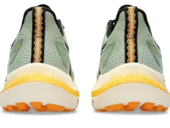 GT-2000 12 TR><noscript><img width=