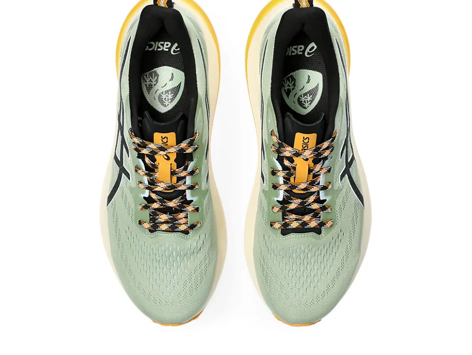 GT-2000 12 TR>ASICS Discount