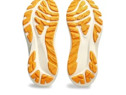 GT-2000 12 TR><noscript><img width=