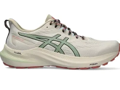 GT-2000 12 TR>ASICS Clearance