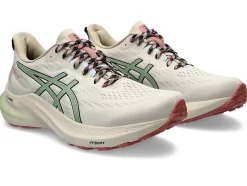 GT-2000 12 TR>ASICS Clearance