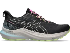 GT-2000 12 TR>ASICS Online