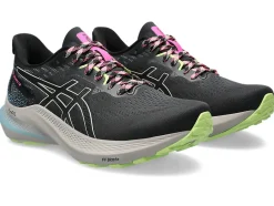 GT-2000 12 TR>ASICS Online