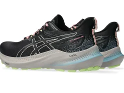 GT-2000 12 TR><noscript><img width=