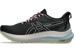 GT-2000 12 TR><noscript><img width=