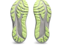 GT-2000 12 TR><noscript><img width=