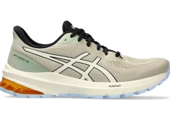 GT-1000 12 TR>ASICS Discount