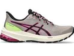 GT-1000 12 TR>ASICS Best