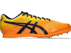 HYPER LD&trade; 6>ASICS Online