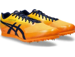 HYPER LD&trade; 6>ASICS Online