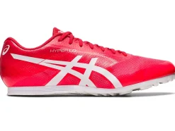 HYPER LD&trade; 6>ASICS Online