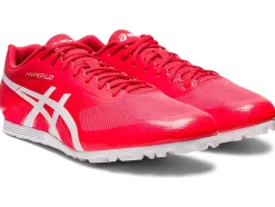 HYPER LD&trade; 6>ASICS Online