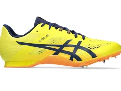 HYPER MD 8>ASICS Online