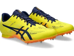 HYPER MD 8>ASICS Online