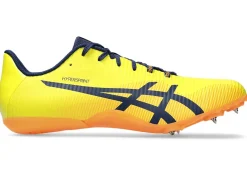 HYPERSPRINT 8>ASICS Hot