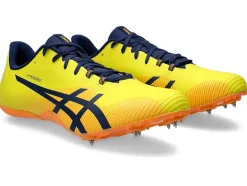 HYPERSPRINT 8>ASICS Hot