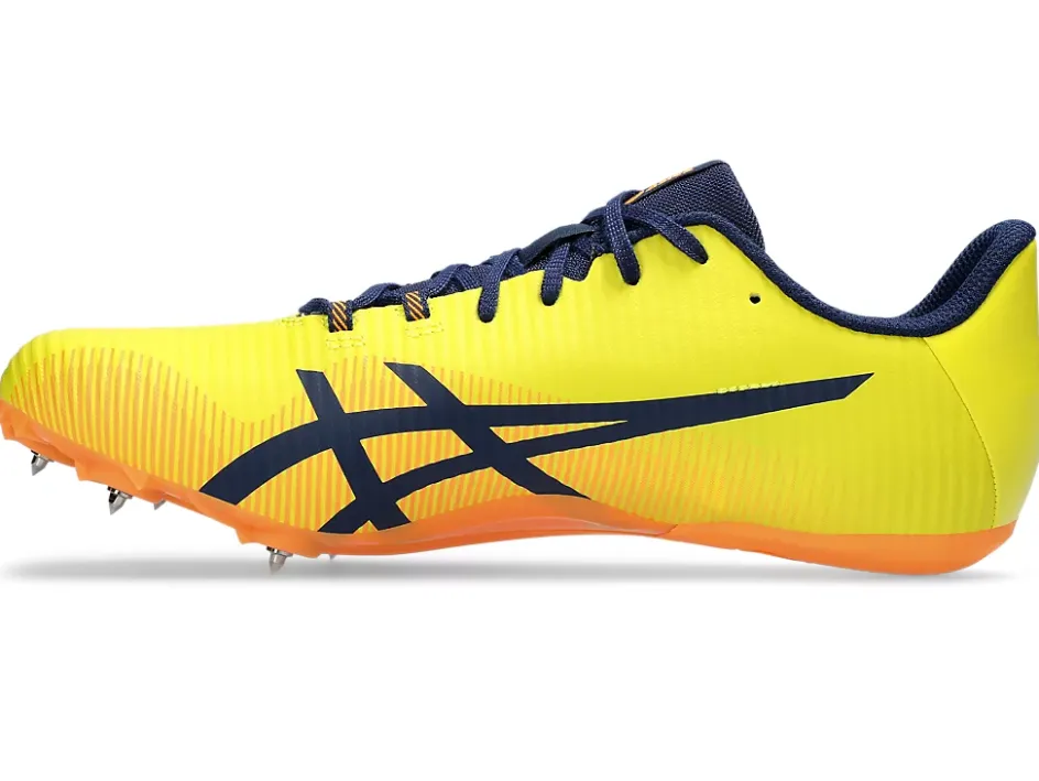 HYPERSPRINT 8>ASICS Hot