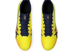 HYPERSPRINT 8><noscript><img width=