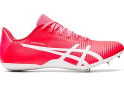 HYPERSPRINT 8>ASICS Online