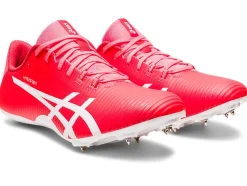 HYPERSPRINT 8>ASICS Online