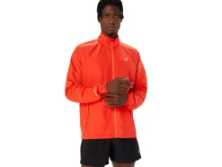 ICON JACKET>ASICS Online