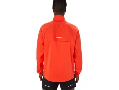 ICON JACKET>ASICS Online